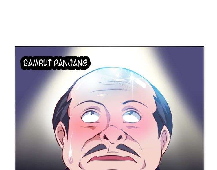 I Am an Invincible Genius Chapter 12 - halaman 56