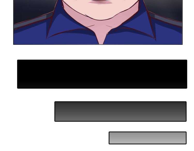 I Am an Invincible Genius Chapter 12 - halaman 57