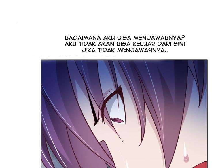 I Am an Invincible Genius Chapter 12 - halaman 60