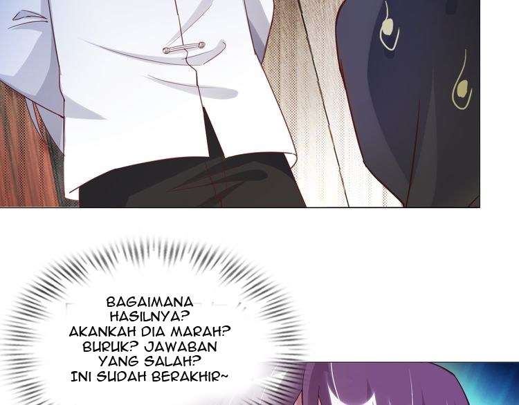 I Am an Invincible Genius Chapter 12 - halaman 66