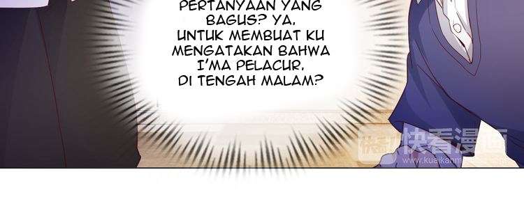 I Am an Invincible Genius Chapter 12 - halaman 69