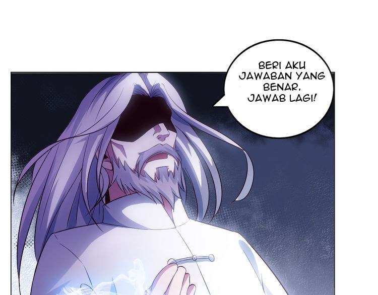 I Am an Invincible Genius Chapter 12 - halaman 70