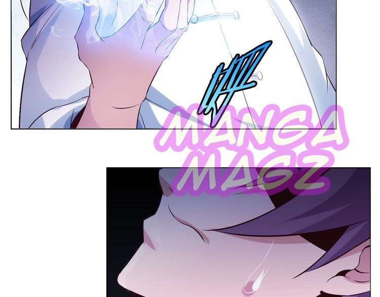 I Am an Invincible Genius Chapter 12 - halaman 71