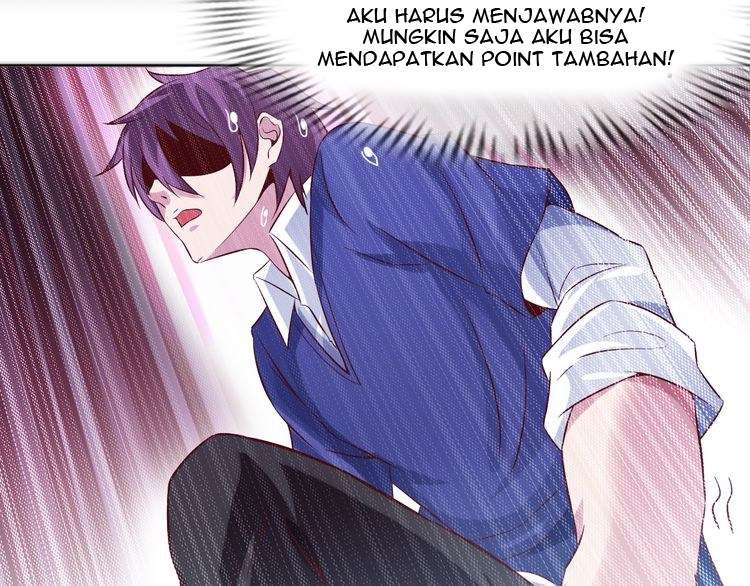 I Am an Invincible Genius Chapter 12 - halaman 74