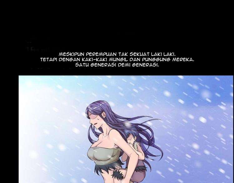 I Am an Invincible Genius Chapter 12 - halaman 81