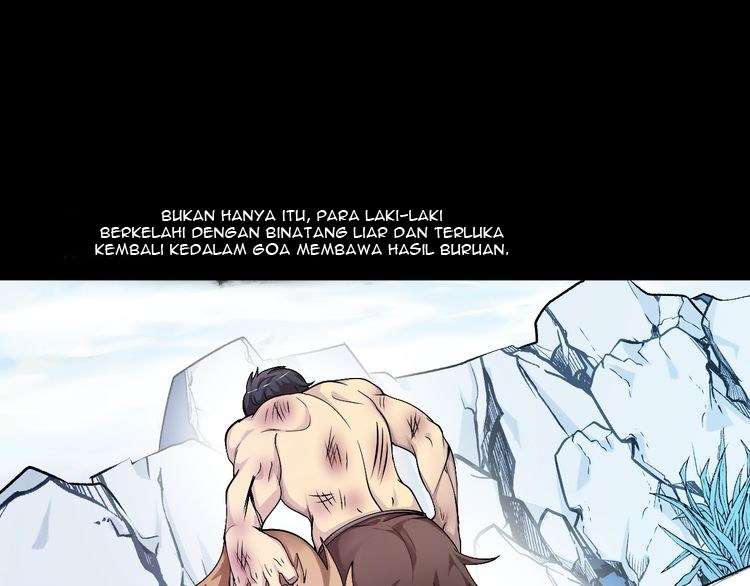 I Am an Invincible Genius Chapter 12 - halaman 83
