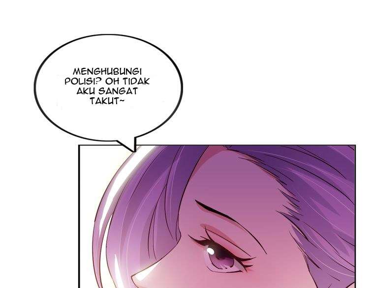 I Am an Invincible Genius Chapter 12 - halaman 9