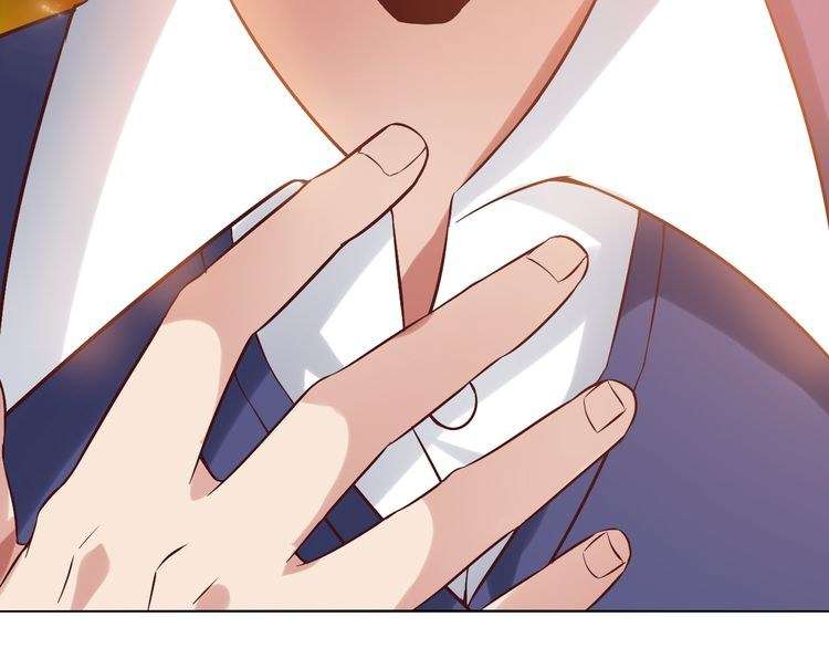 I Am an Invincible Genius Chapter 12 - halaman 91