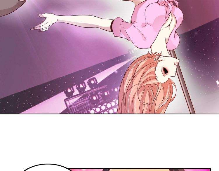 I Am an Invincible Genius Chapter 13 - halaman 105