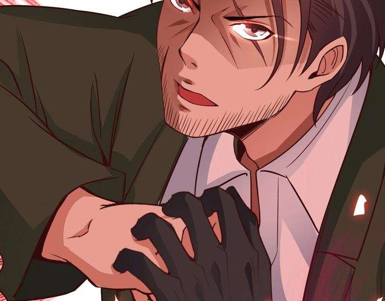 I Am an Invincible Genius Chapter 13 - halaman 50