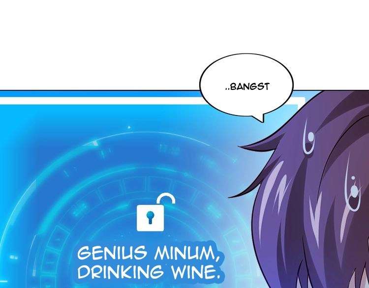 I Am an Invincible Genius Chapter 13 - halaman 66