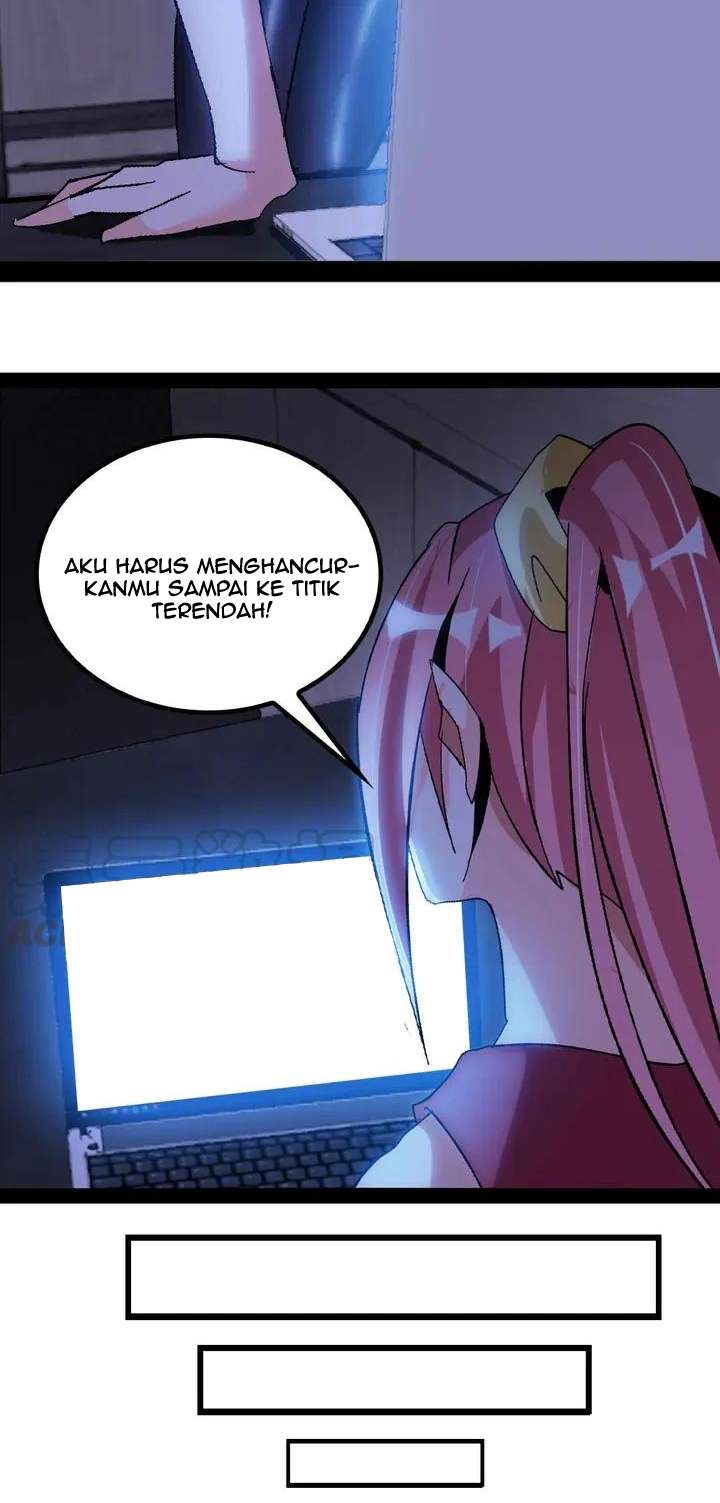 I Am an Invincible Genius Chapter 137 - halaman 6