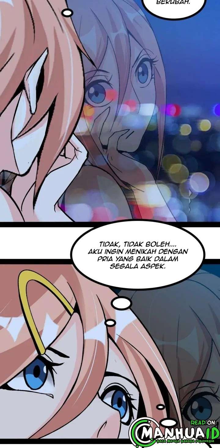 I Am an Invincible Genius Chapter 139 - halaman 13