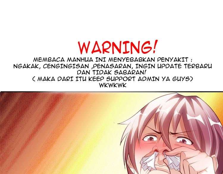 I Am an Invincible Genius Chapter 14 - halaman 100