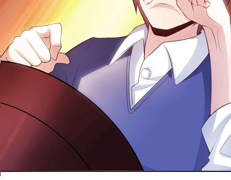 I Am an Invincible Genius Chapter 14 - halaman 101