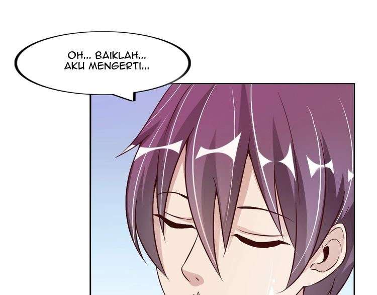 I Am an Invincible Genius Chapter 14 - halaman 12