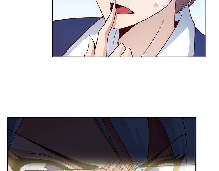 I Am an Invincible Genius Chapter 14 - halaman 13