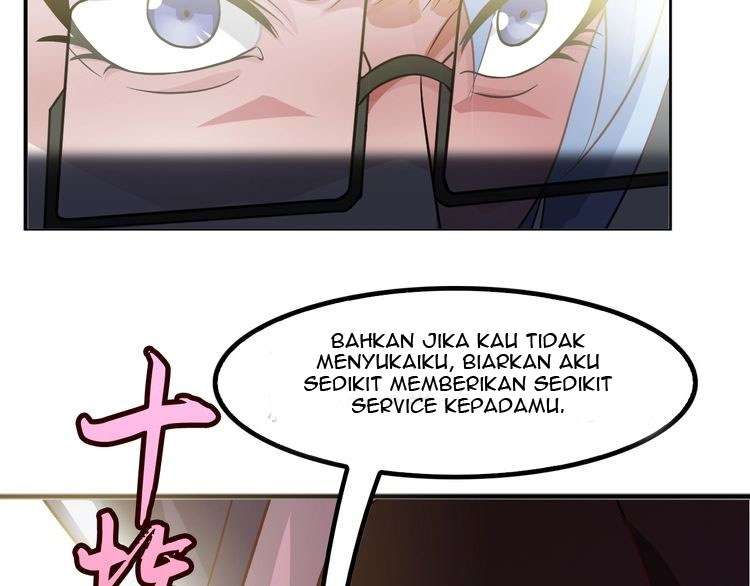I Am an Invincible Genius Chapter 14 - halaman 14
