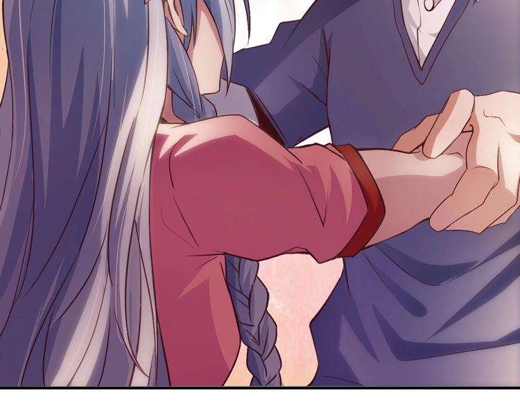 I Am an Invincible Genius Chapter 14 - halaman 20
