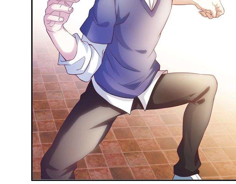 I Am an Invincible Genius Chapter 14 - halaman 31