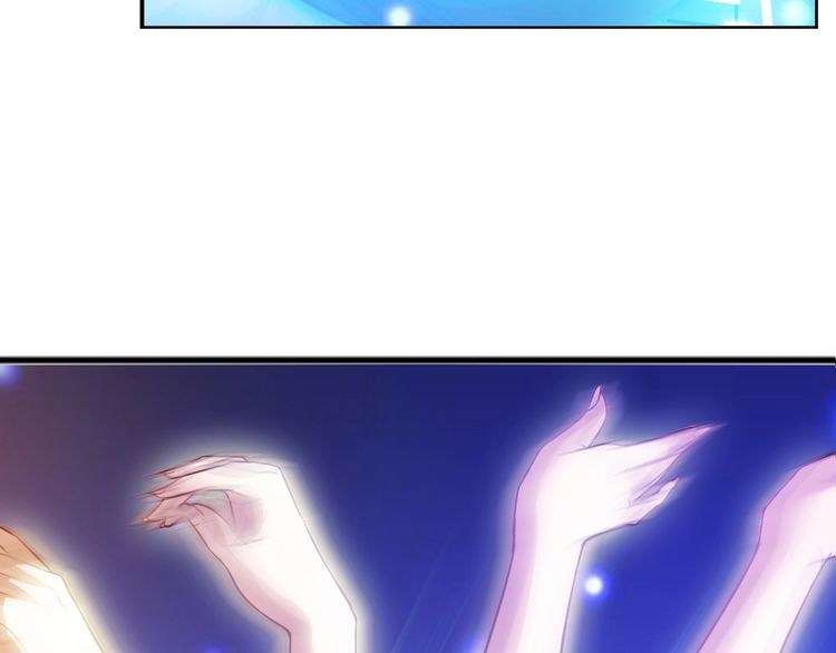 I Am an Invincible Genius Chapter 14 - halaman 39