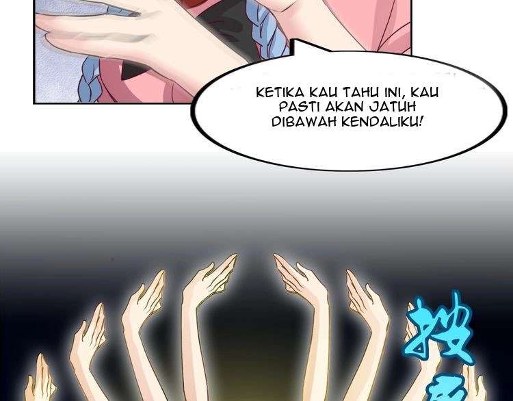 I Am an Invincible Genius Chapter 14 - halaman 44