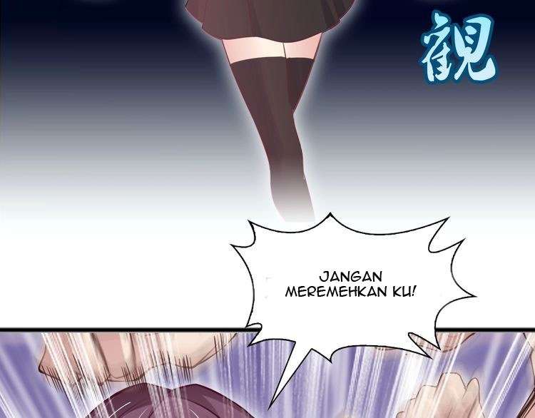 I Am an Invincible Genius Chapter 14 - halaman 46