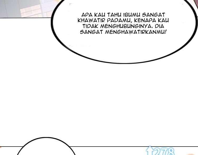 I Am an Invincible Genius Chapter 14 - halaman 59