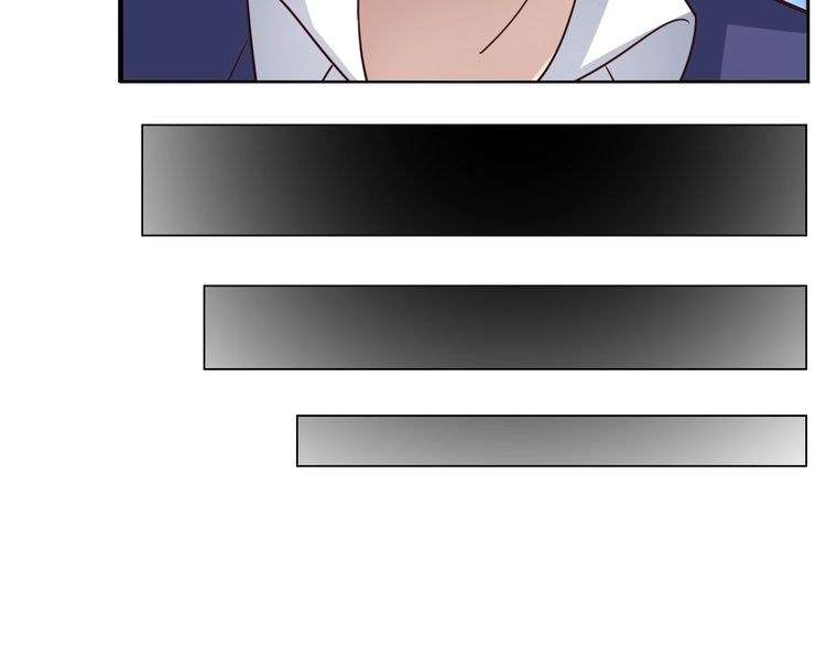 I Am an Invincible Genius Chapter 14 - halaman 68