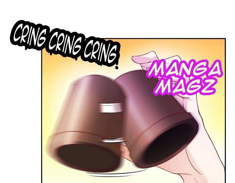 I Am an Invincible Genius Chapter 14 - halaman 78