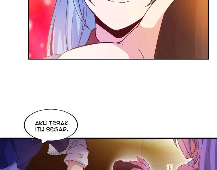 I Am an Invincible Genius Chapter 14 - halaman 82