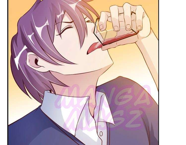 I Am an Invincible Genius Chapter 14 - halaman 88