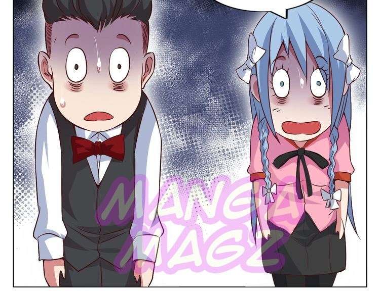 I Am an Invincible Genius Chapter 14 - halaman 97