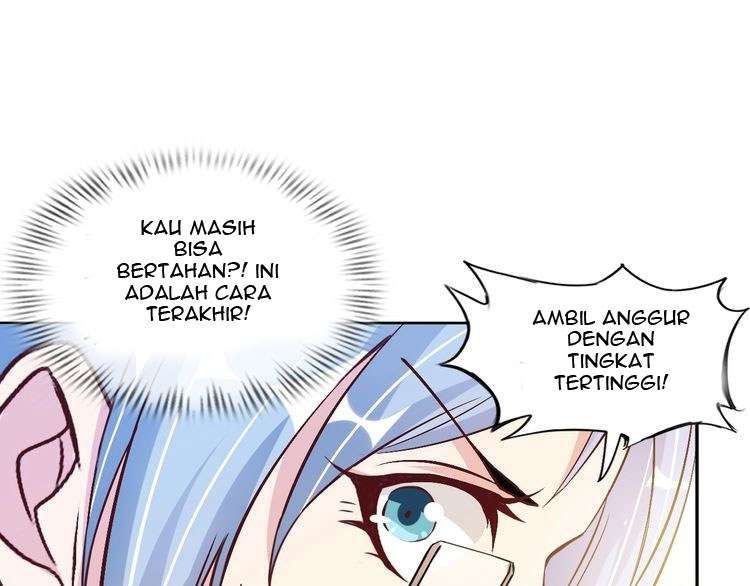I Am an Invincible Genius Chapter 14 - halaman 98