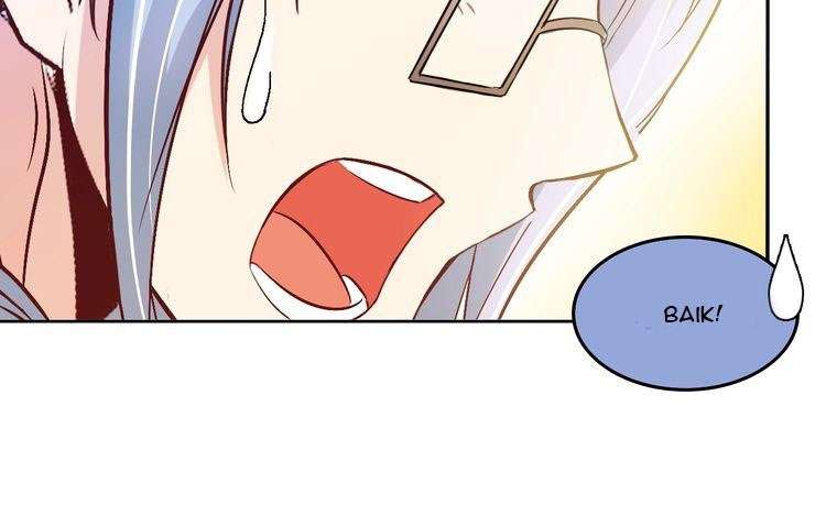 I Am an Invincible Genius Chapter 14 - halaman 99