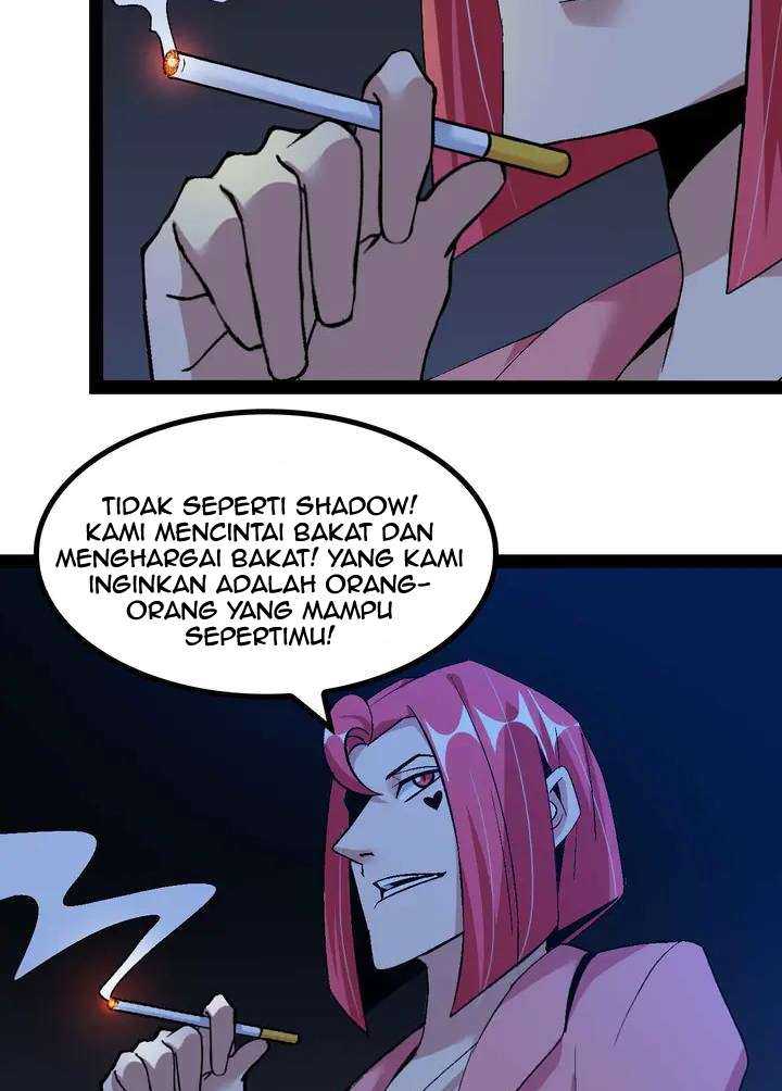 I Am an Invincible Genius Chapter 140 - halaman 19