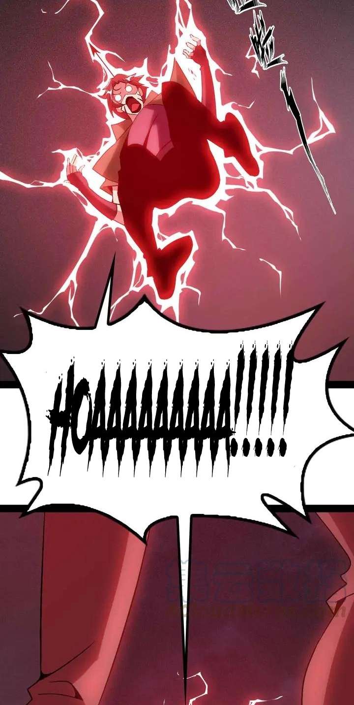 I Am an Invincible Genius Chapter 147 - halaman 31