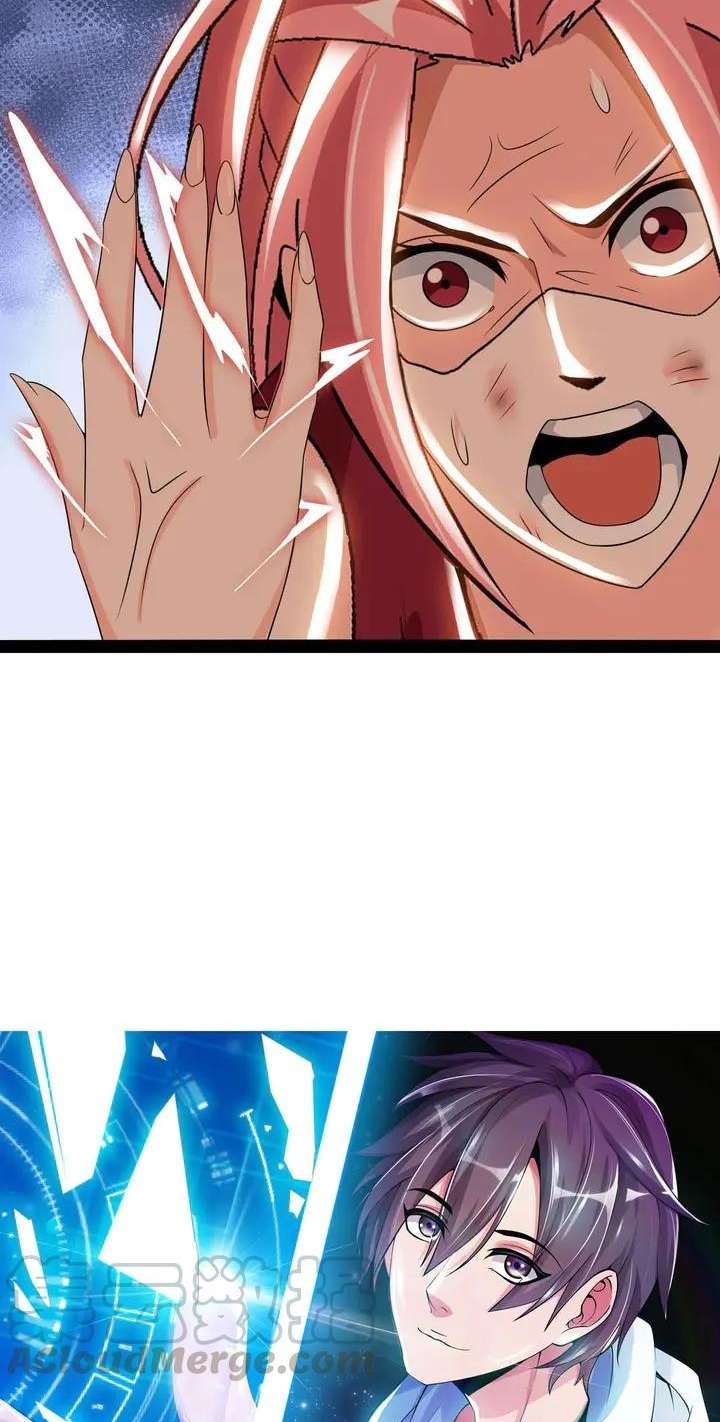 I Am an Invincible Genius Chapter 149 - halaman 3