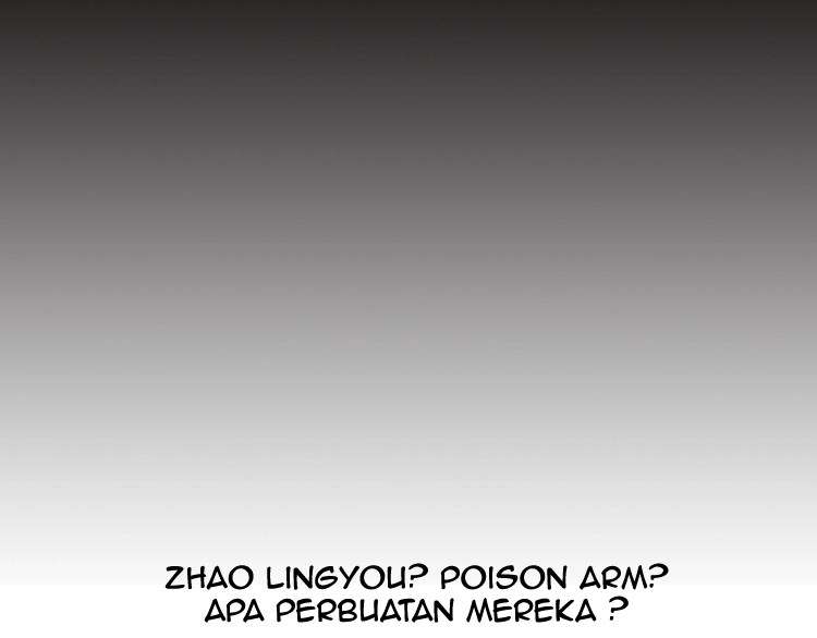 I Am an Invincible Genius Chapter 15 - halaman 103