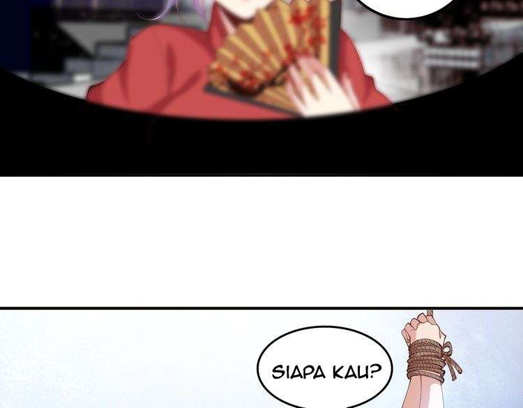 I Am an Invincible Genius Chapter 15 - halaman 106
