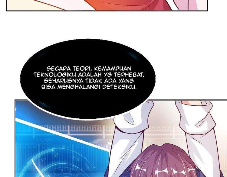 I Am an Invincible Genius Chapter 15 - halaman 113