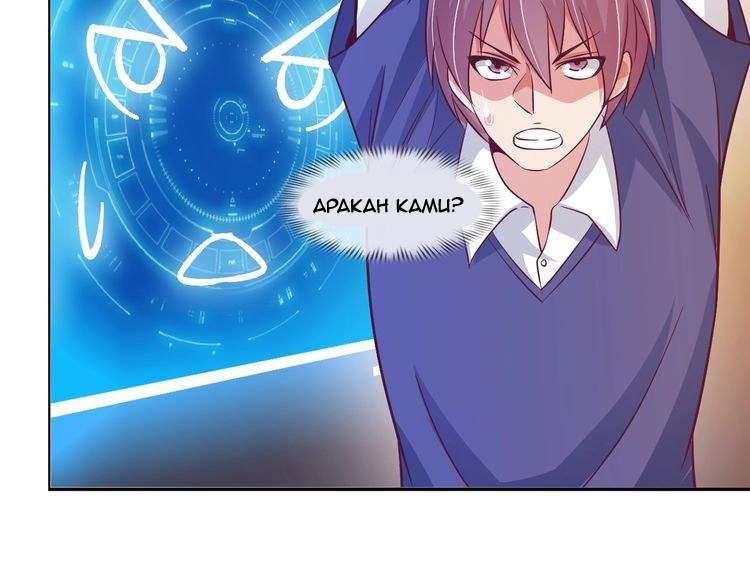 I Am an Invincible Genius Chapter 15 - halaman 114