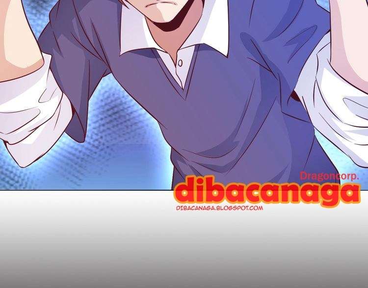 I Am an Invincible Genius Chapter 15 - halaman 18