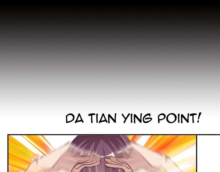 I Am an Invincible Genius Chapter 15 - halaman 21