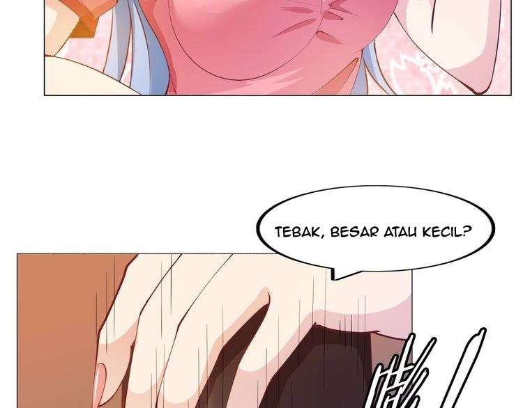 I Am an Invincible Genius Chapter 15 - halaman 29