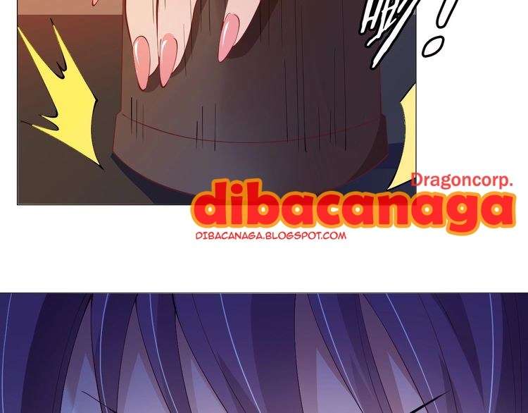 I Am an Invincible Genius Chapter 15 - halaman 30