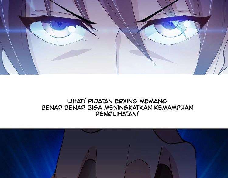 I Am an Invincible Genius Chapter 15 - halaman 31
