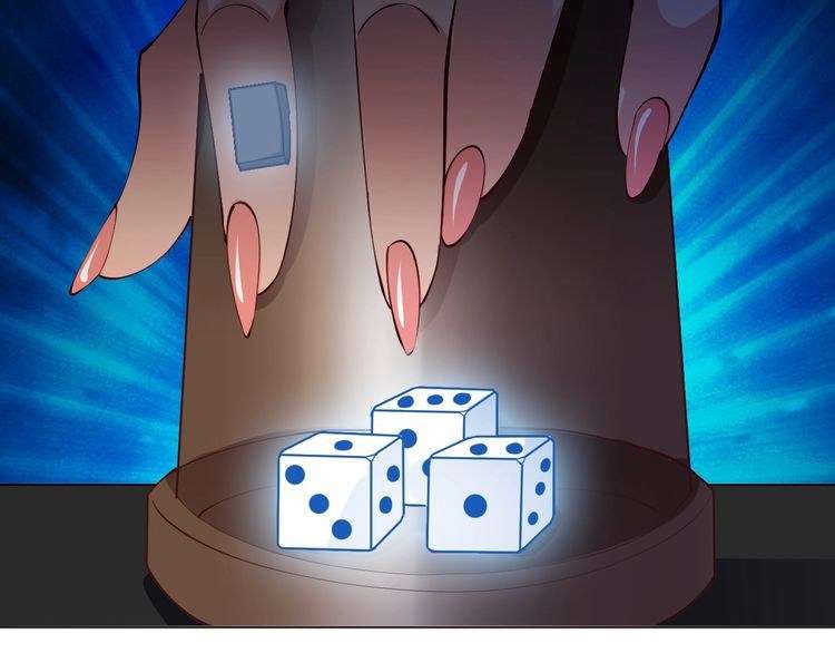 I Am an Invincible Genius Chapter 15 - halaman 32