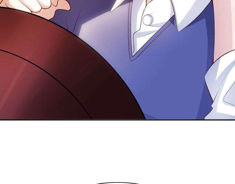 I Am an Invincible Genius Chapter 15 - halaman 47