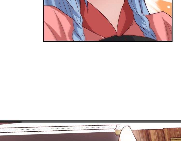 I Am an Invincible Genius Chapter 15 - halaman 56